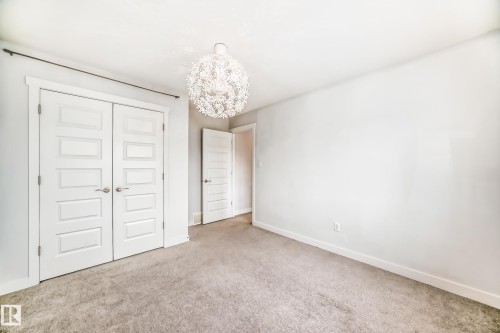 554 Merlin Landing Landing, Edmonton, AB 