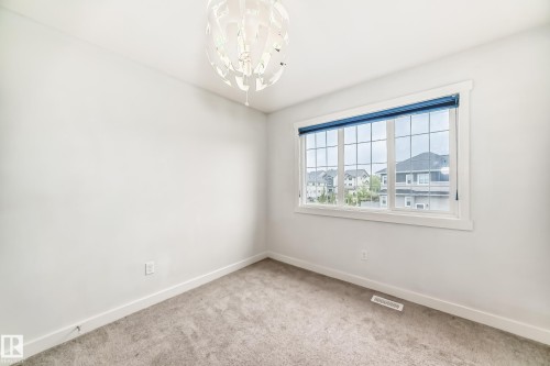 554 Merlin Landing Landing, Edmonton, AB 