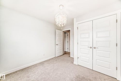 554 Merlin Landing Landing, Edmonton, AB 
