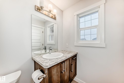554 Merlin Landing Landing, Edmonton, AB 
