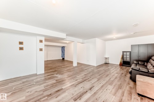 554 Merlin Landing Landing, Edmonton, AB 