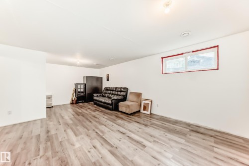 554 Merlin Landing Landing, Edmonton, AB 