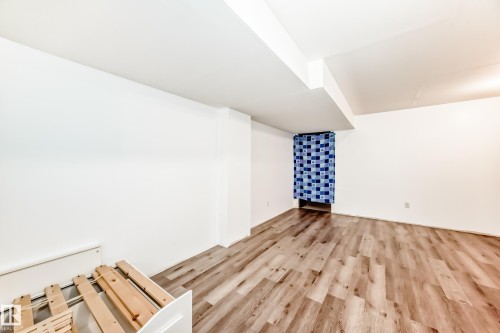554 Merlin Landing Landing, Edmonton, AB 