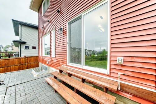 554 Merlin Landing Landing, Edmonton, AB 