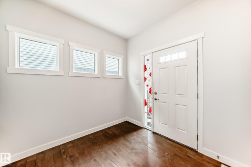 554 Merlin Landing Landing, Edmonton, AB 