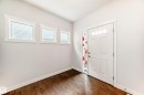 554 Merlin Landing Landing, Edmonton, AB 