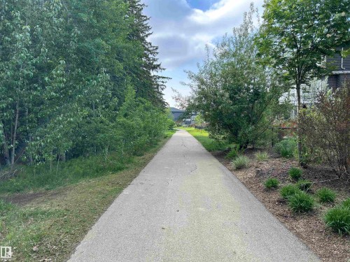 554 Merlin Landing Landing, Edmonton, AB 
