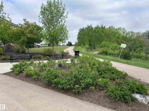 554 Merlin Landing Landing, Edmonton, AB 