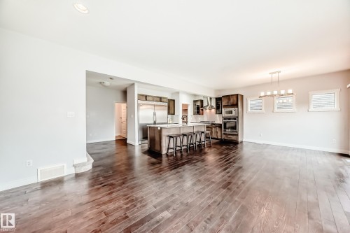 554 Merlin Landing Landing, Edmonton, AB 