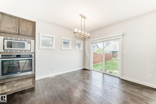554 Merlin Landing Landing, Edmonton, AB 