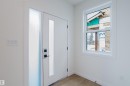 9709 157 St Nw, Edmonton, AB 