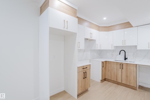 9709 157 St Nw, Edmonton, AB 