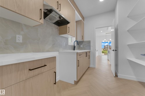 357 Linden Loop, Leduc, AB 