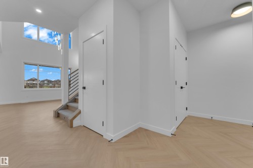 357 Linden Loop, Leduc, AB 