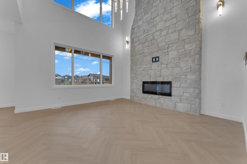 357 Linden Loop, Leduc, AB 