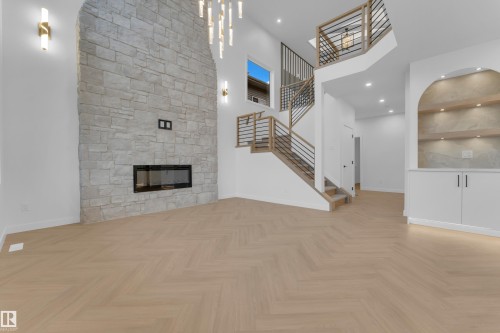 357 Linden Loop, Leduc, AB 