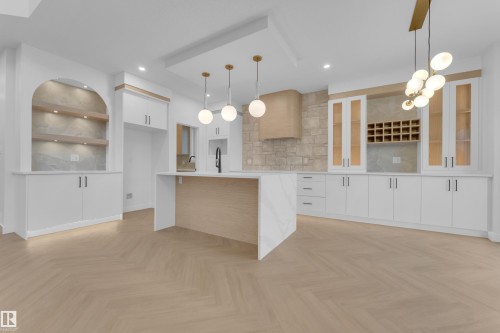 357 Linden Loop, Leduc, AB 