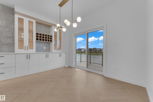 357 Linden Loop, Leduc, AB 