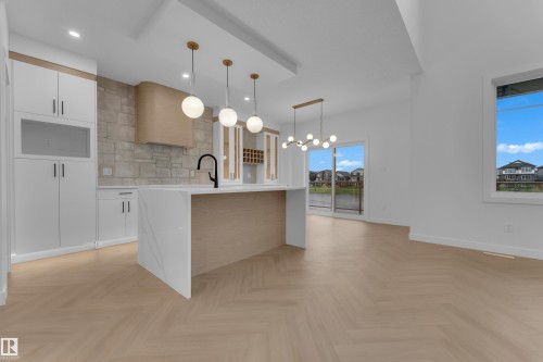 357 Linden Loop, Leduc, AB 