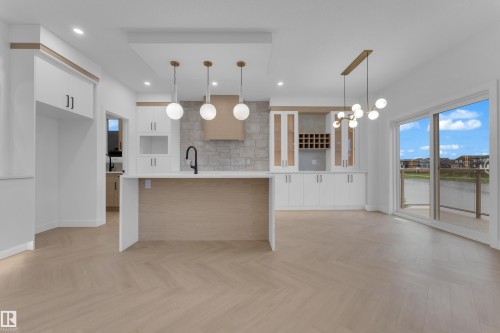 357 Linden Loop, Leduc, AB 