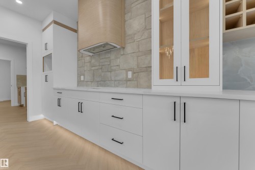 357 Linden Loop, Leduc, AB 