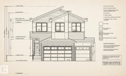 357 Linden Loop Leduc, AB T9E 1T2