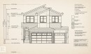 357 Linden Loop, Leduc, AB 