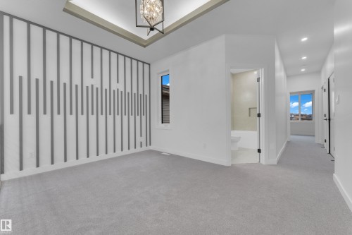 357 Linden Loop, Leduc, AB 
