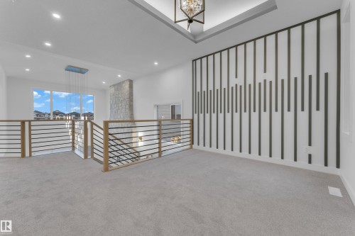 357 Linden Loop, Leduc, AB 