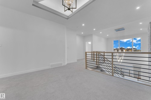 357 Linden Loop, Leduc, AB 