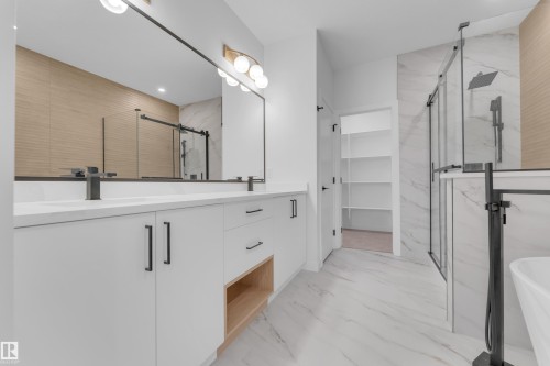 357 Linden Loop, Leduc, AB 