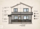 357 Linden Loop, Leduc, AB 