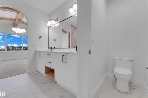 357 Linden Loop, Leduc, AB 