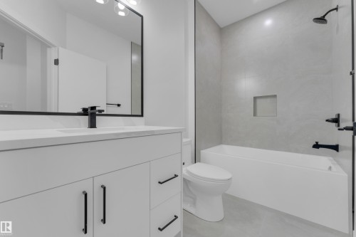 357 Linden Loop, Leduc, AB 