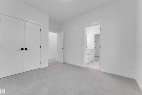 357 Linden Loop, Leduc, AB 