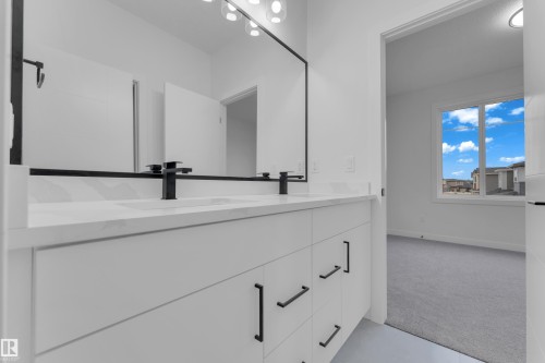 357 Linden Loop, Leduc, AB 