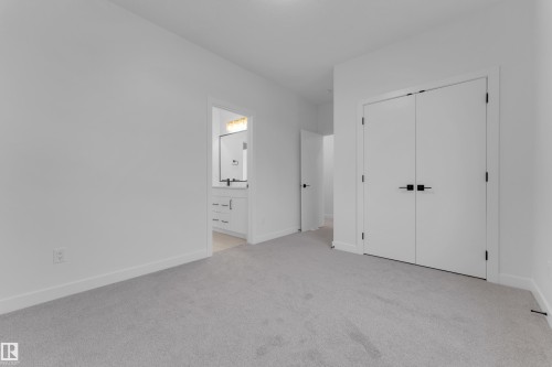 357 Linden Loop, Leduc, AB 