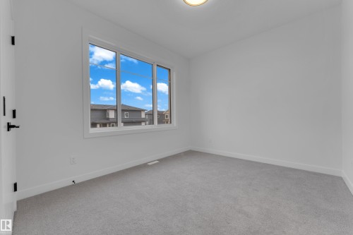 357 Linden Loop, Leduc, AB 