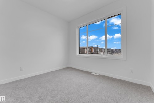 357 Linden Loop, Leduc, AB 