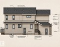 357 Linden Loop, Leduc, AB 