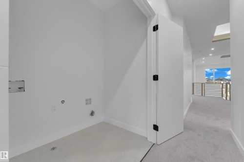357 Linden Loop, Leduc, AB 