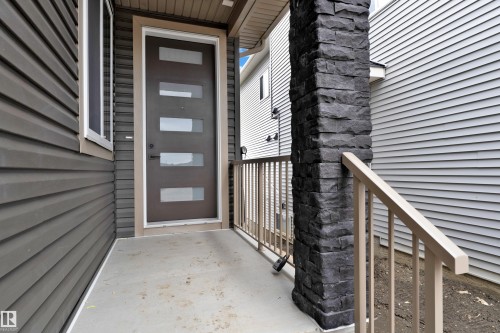 357 Linden Loop, Leduc, AB 