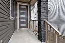 357 Linden Loop, Leduc, AB 