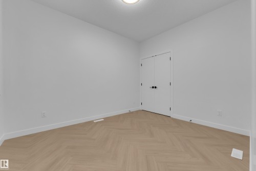 357 Linden Loop, Leduc, AB 