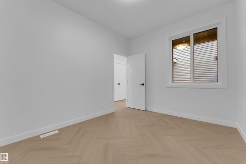 357 Linden Loop, Leduc, AB 