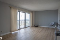 1703 11027 87 Avenue N Edmonton, AB T6G 2P9