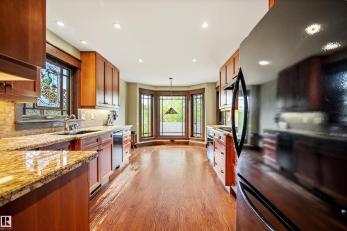 9652 86 Avenue, Edmonton, AB 