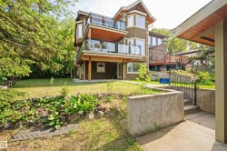 9652 86 Avenue Edmonton, AB T6C 1J9