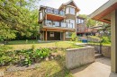 9652 86 Avenue, Edmonton, AB 