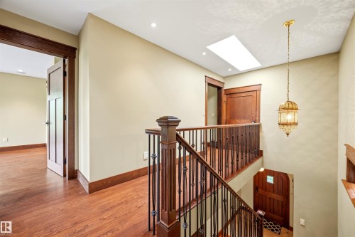 9652 86 Avenue, Edmonton, AB 